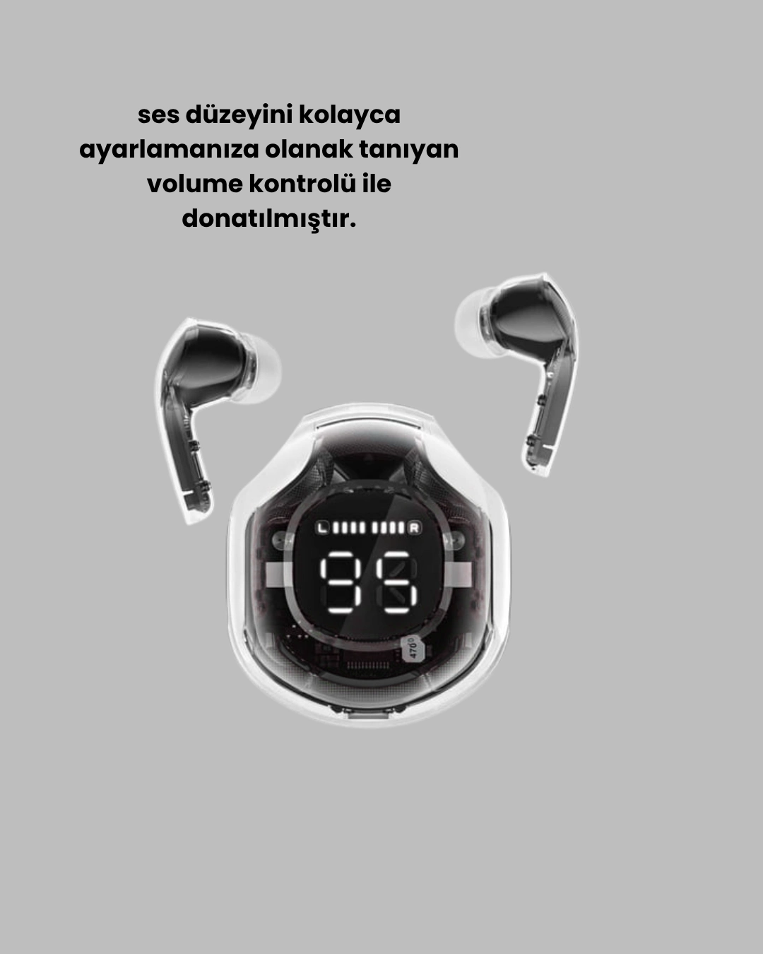 Kablosuz Bluetooth Kulaklik Hifi Ses Kalitesi Ve Mikrofonlu 294943784 Sw1080sh1350 700x875 Kablosuz Bluetooth Kulaklık Hifi Ses Kalitesi ve Mikrofonlu najmaddin.com Kablosuz teknolojiyle donatılmış bu yüksek performanslı kulaklık