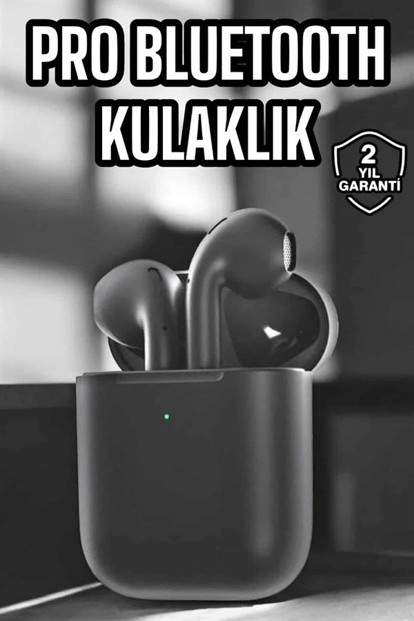 Kablosuz Bluetooth Kulaklik Tws Cift Kulaklik Tws Pro 5 271693519 Sw600sh900 Kablosuz Bluetooth Kulaklık TWS Çift Kulaklık TWS Pro 5 najmaddin.com Tws Pro 5
