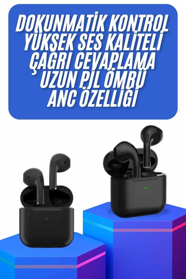 Kablosuz Bluetooth Kulaklik Tws Pro5 Kulaklik Anc Ozelligi Dokunmatik Kontrol 136664264 Sw600sh900 Kablosuz Bluetooth Kulaklık TWS Pro5 Kulaklık ANC Özelliği Dokunmatik Kontrol najmaddin.com Kablosuz Bluetooth Kulaklık TWS Pro5 Kulaklık ANC Özelliği Dokunmatik Kontrol