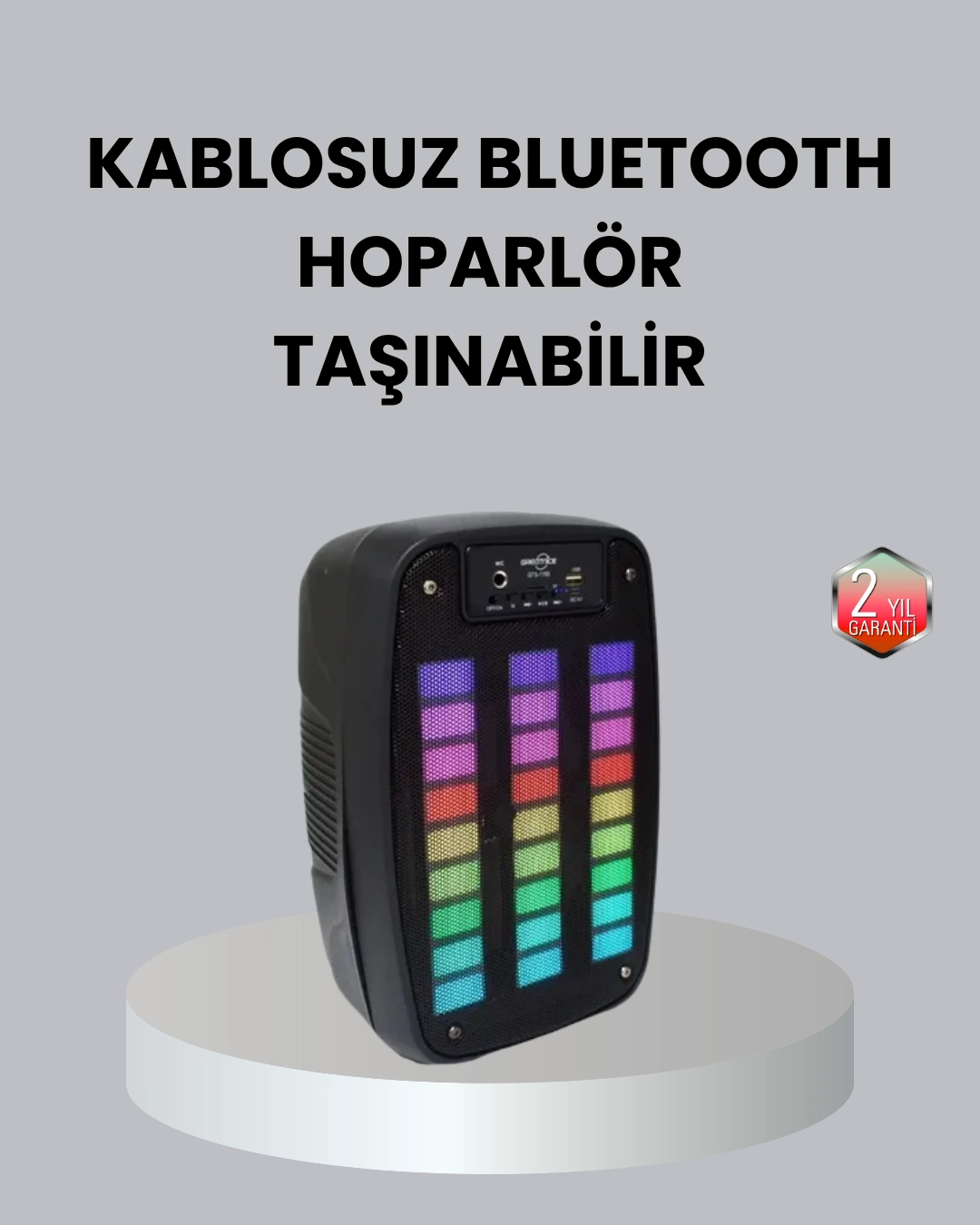 Kablosuz Bluetooth Muzik Cihazi 2 Saat Batarya Suresi Sik Ve Tasinabilir 141200345 Sw1080sh1350 700x875 Kablosuz Bluetooth Müzik Cihazı – 2 Saat Batarya Süresi, Şık ve Taşınabilir najmaddin.com Kablosuz Bluetooth Müzik Cihazı – 2 Saat Batarya Süresi