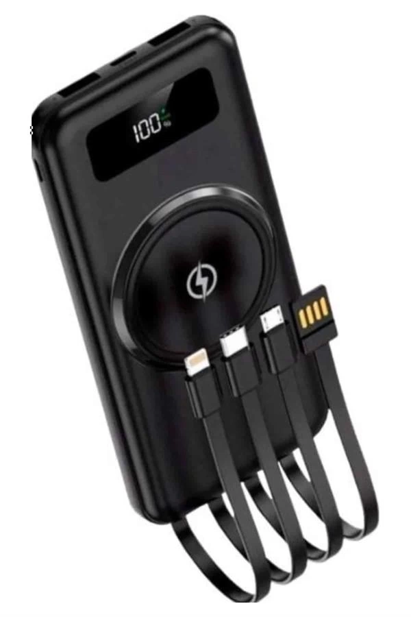 Kablosuz Coklu Sarj Girisli 10000 Mah Kablolu Powerbank Tasinabilir 194034283 Sw600sh900 Kablosuz Çoklu Şarj Girişli 10.000 Mah Kablolu Powerbank Taşınabilir najmaddin.com Kablosuz Çoklu Şarj Girişli 10.000 Mah Kablolu Powerbank Taşınabilir