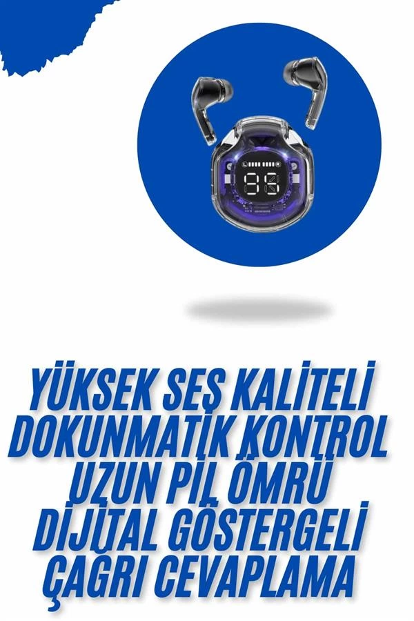 Kablosuz Dijital Gostergeli Powerbankli Ios Ve Android Uyumlu Gaming Kulaklik 158832093 Sw600sh900 Kablosuz Dijital Göstergeli Powerbanklı IOS ve Android Uyumlu Gaming Kulaklık najmaddin.com Kablosuz Dijital Göstergeli Powerbanklı IOS ve Android Uyumlu Gaming Kulaklık