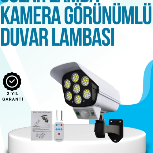 Kablosuz