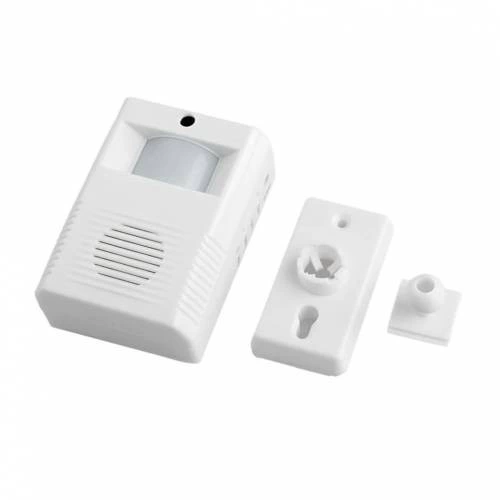 Kablosuz Hareket Sensorlu Konuk Karsilama Kapi Alarm Sistemi Seti 212541333 Sw500sh500 Kablosuz Hareket Sensörlü Konuk Karşılama Kapı Alarm Sistemi Seti najmaddin.com Kablosuz Hareket Sensörlü Konuk Karşılama Kapı Alarm Sistemi Seti