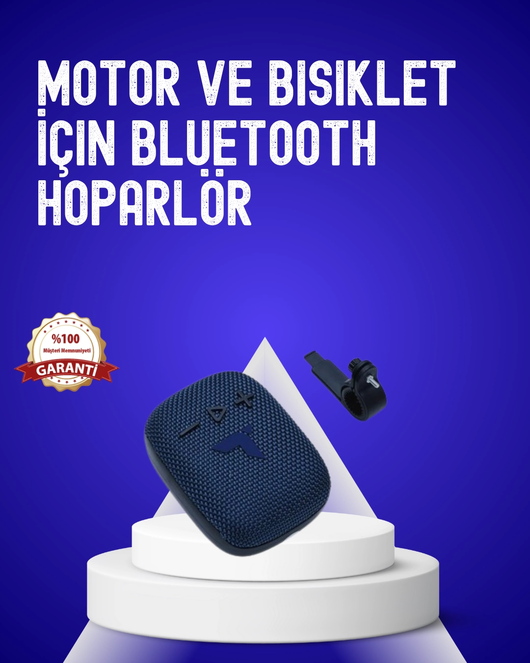 Kablosuz Hoparlor Tws Ve Fm Destekli 154119679 Sw1080sh1350 700x875 Kablosuz Hoparlör TWS ve FM Destekli najmaddin.com Kablosuz Hoparlör TWS ve FM Destekli