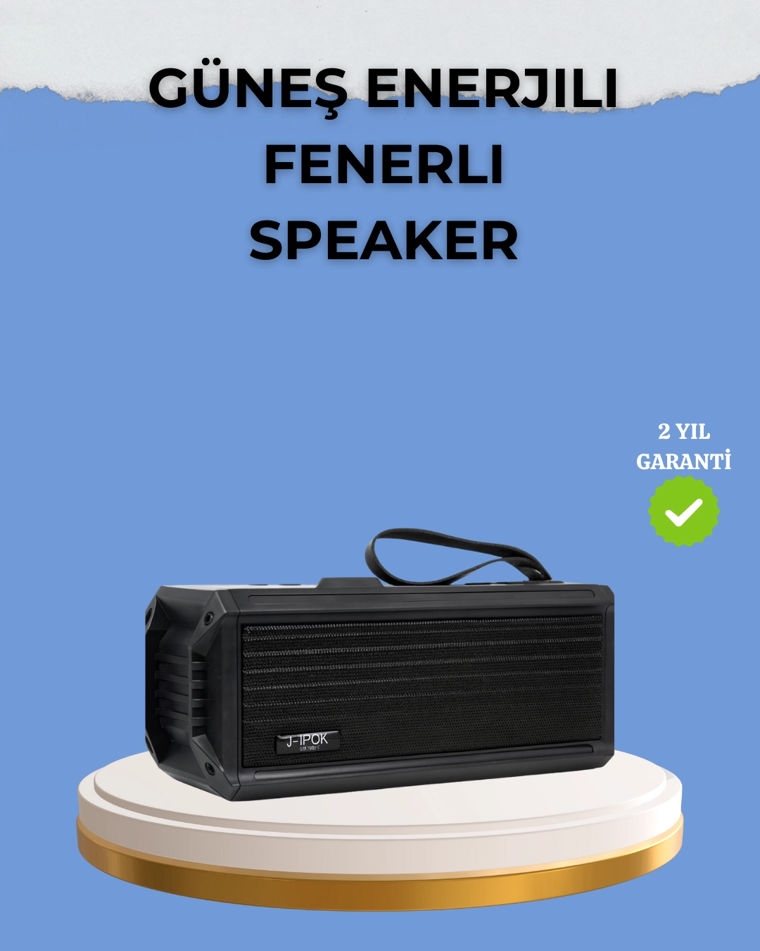 Kablosuz J Ipox P520 Bluetooth Hoparlor Uzun Pil Omru Ve Mikrofon 180586326 Sw1080sh1350 700x875 Kablosuz J-IPOX P520 Bluetooth Hoparlör Uzun Pil Ömrü ve Mikrofon najmaddin.com Kablosuz J-IPOX P520 Bluetooth Hoparlör Uzun Pil Ömrü ve Mikrofon