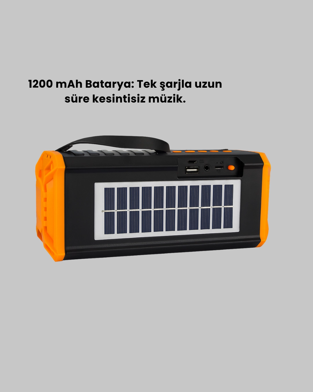 Kablosuz J Ipox P520 Bluetooth Hoparlor Uzun Pil Omru Ve Mikrofon 355045073 Sw1080sh1350 700x875 Kablosuz J-IPOX P520 Bluetooth Hoparlör Uzun Pil Ömrü ve Mikrofon najmaddin.com güneş enerjisiyle şarj edilebilme özelliği