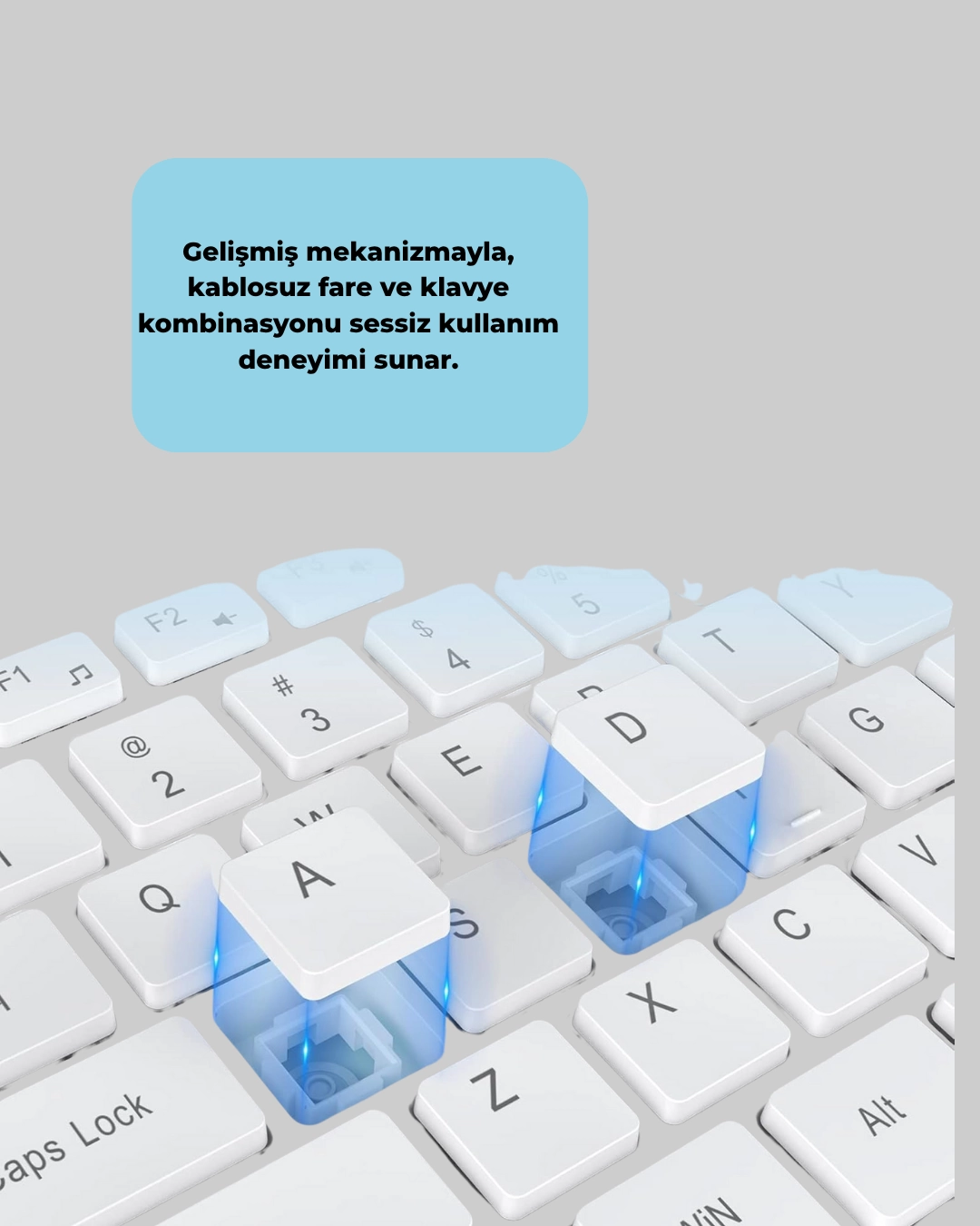 Kablosuz Klavye Ve Mouse Seti Ergonomik Tasarim Sessiz Kullanim Genis Uyumluluk 255197117 Sw1080sh1350 700x875 Kablosuz Klavye ve Mouse Seti - Ergonomik Tasarım, Sessiz Kullanım, Geniş Uyumluluk najmaddin.com Sessiz Kullanım