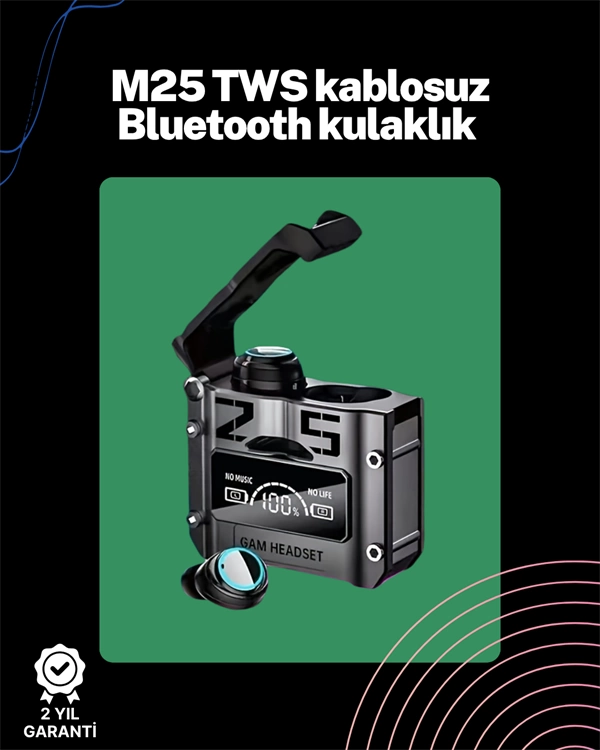 Kablosuz Kulak Ici Kulaklik Gecikmesiz Oyun Modu Ios Ve Android Uyumlu 184783631 Sw600sh750 Kablosuz Kulak İçi Kulaklık | Gecikmesiz Oyun Modu | IOS ve Android Uyumlu najmaddin.com Kablosuz Kulak İçi Kulaklık | Gecikmesiz Oyun Modu | IOS ve Android Uyumlu
