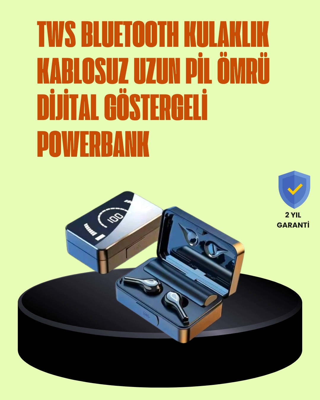 Kablosuz Kulaklik Dokunmatik Kontrol Ve Uzun Pil Omru 142247946 Sw1080sh1350 700x875 Kablosuz Kulaklık – Dokunmatik Kontrol ve Uzun Pil Ömrü najmaddin.com Kablosuz Kulaklık – Dokunmatik Kontrol ve Uzun Pil Ömrü