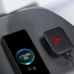 Kablosuz Kulaklık Yeni Nesil Bluetooth Kulaklık ANC Özelliği