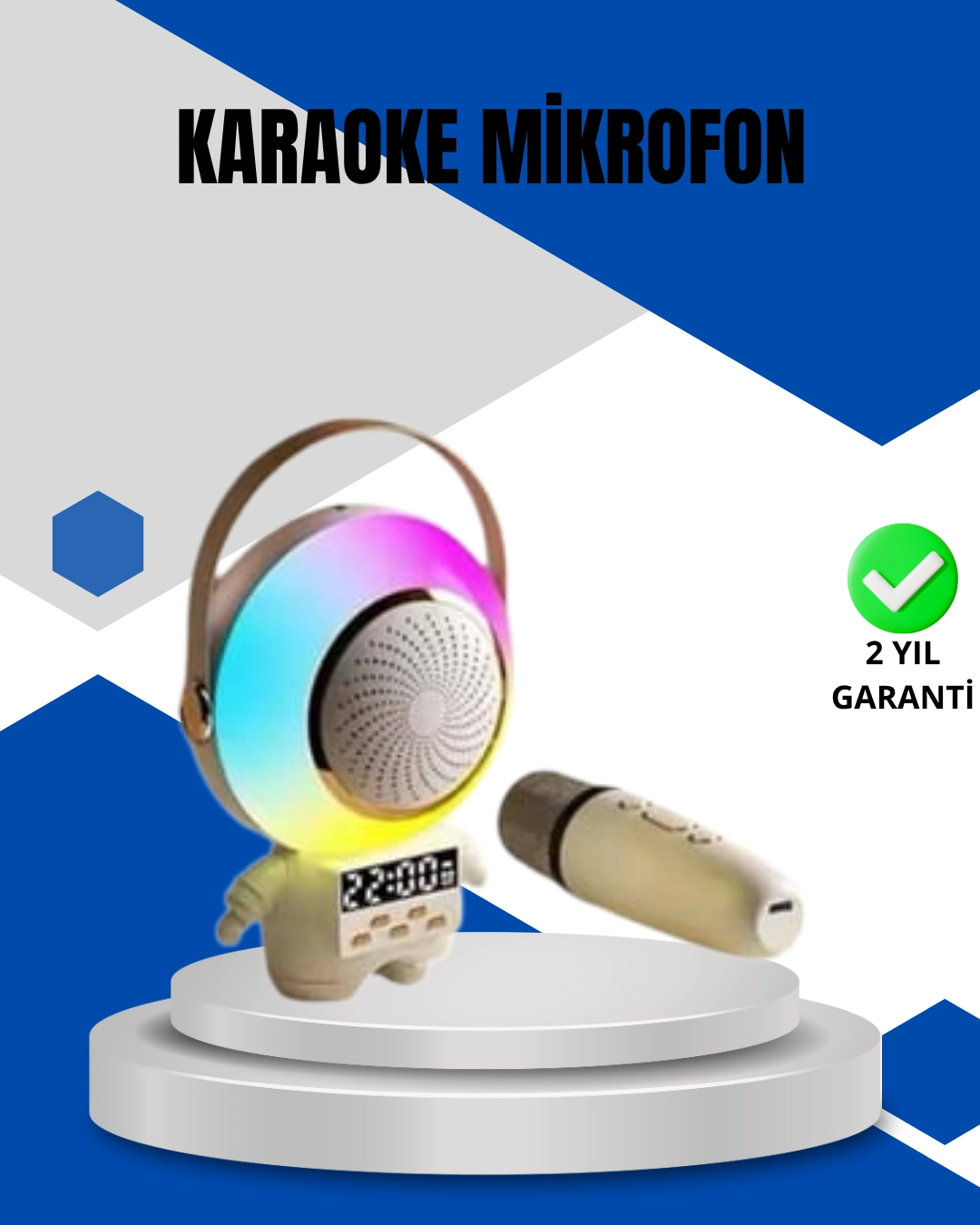 Kablosuz Mikrofonlu Astronot Tasarim Bluetooth Speaker Karaoke 164317319 Sw1080sh1350 700x875 Kablosuz Mikrofonlu Astronot Tasarım Bluetooth Speaker Karaoke najmaddin.com Kablosuz Mikrofonlu Astronot Tasarım Bluetooth Speaker Karaoke