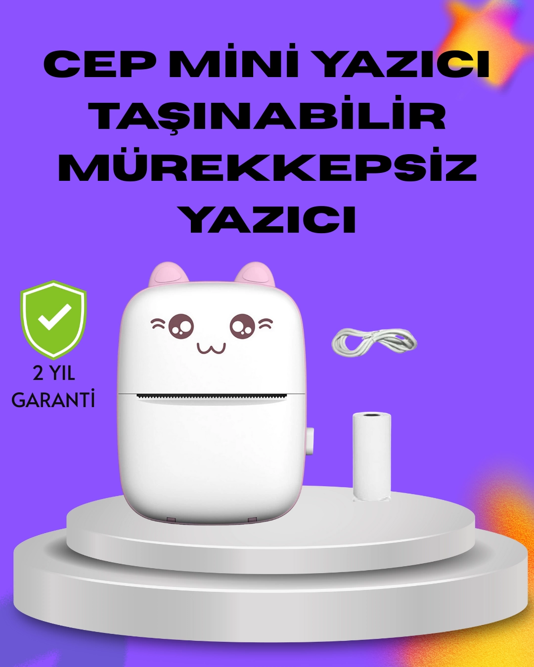 Kablosuz Mini Cep Yazicisi Bluetooth Destekli 1200mah Bataryali 184394555 Sw1080sh1350 700x875 Kablosuz Mini Cep Yazıcısı Bluetooth Destekli 1200mAh Bataryalı najmaddin.com Kablosuz Mini Cep Yazıcısı Bluetooth Destekli 1200mAh Bataryalı