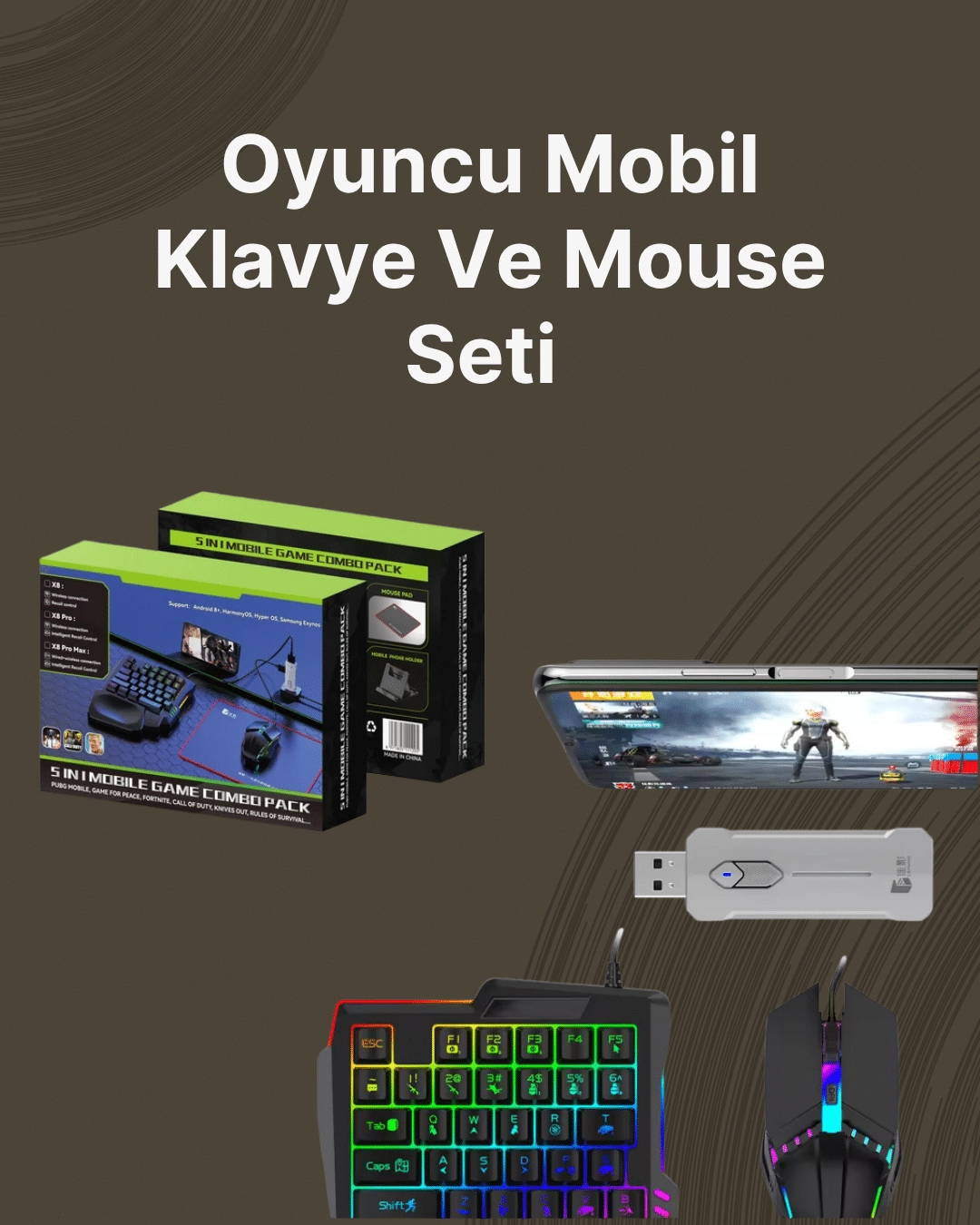 Kablosuz Mobil Oyun Kiti 5 Parca Tam Set 119159299 Sw1080sh1350 700x875 Kablosuz Mobil Oyun Kiti – 5 Parça Tam Set najmaddin.com Kablosuz Mobil Oyun Kiti – 5 Parça Tam Set