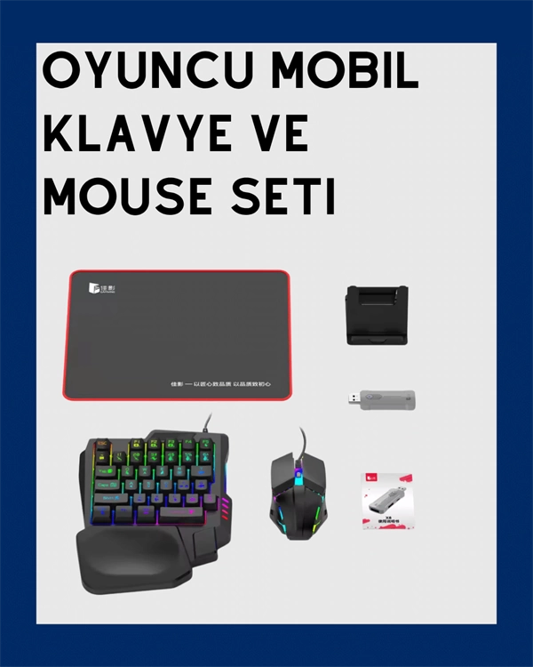 Kablosuz Mobil Oyun Kiti 5 Parca Tam Set 285226541 Sw600sh750 Kablosuz Mobil Oyun Kiti – 5 Parça Tam Set najmaddin.com Kablosuz Mobil Oyun Kiti – 5 Parça Tam Set