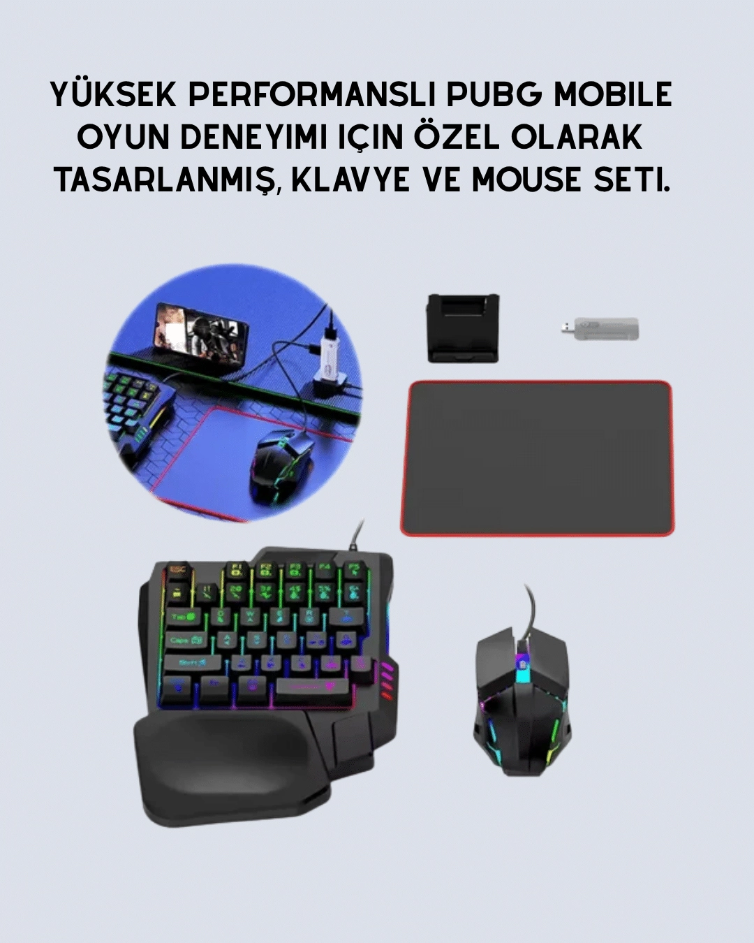 Kablosuz Mobil Oyun Kiti 5 Parca Tam Set 295849173 Sw1080sh1350 700x875 Kablosuz Mobil Oyun Kiti – 5 Parça Tam Set najmaddin.com Kablosuz Mobil Oyun Kiti – 5 Parça Tam Set