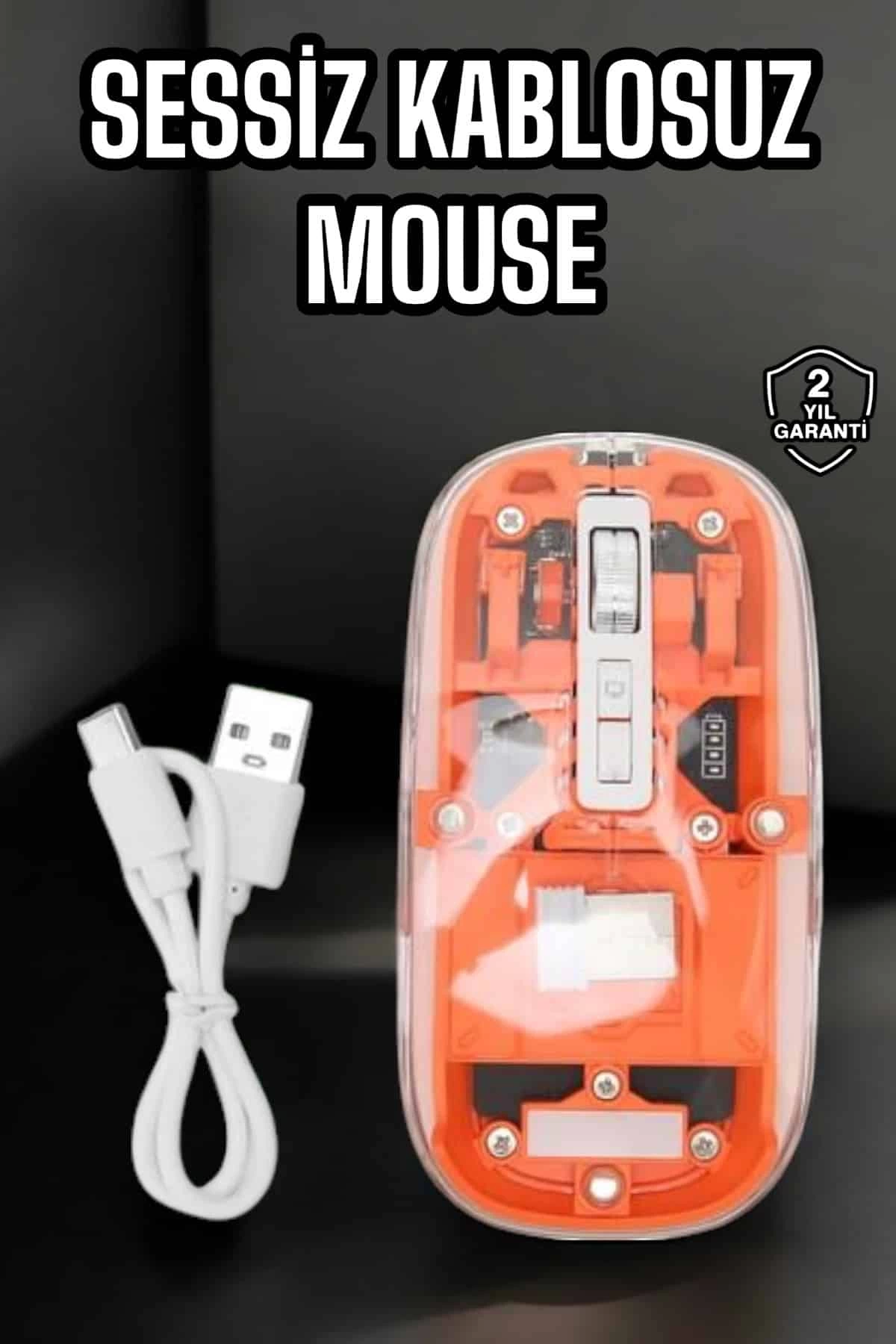 Kablosuz Mouse Fare 50 Bluetooth Baglantili Usb Girisli 112294112 Sw1200sh1800 700x1050 Kablosuz Mouse Fare 5.0 Bluetooth Bağlantılı USB Girişli najmaddin.com Kablosuz Mouse Fare 5.0 Bluetooth Bağlantılı USB Girişli