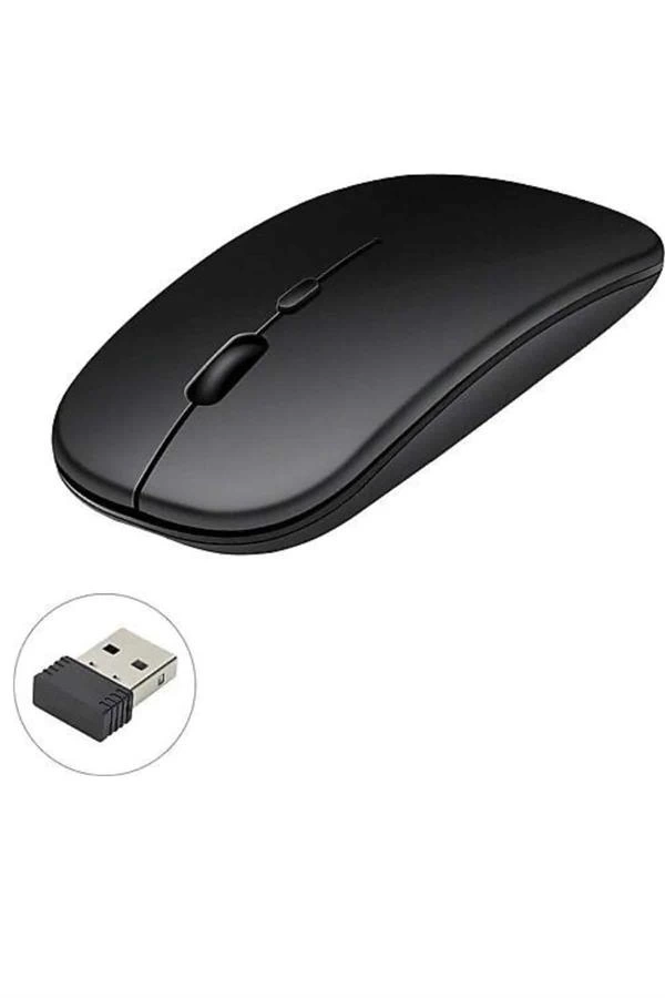 Kablosuz Mouse Fare Sarjli Bluetooth Wireless Cift Modlu Sessiz 150800411 Sw600sh900 Kablosuz Mouse Fare Şarjlı Bluetooth Wireless Çift Modlu Sessiz najmaddin.com Kablosuz Mouse Fare Şarjlı Bluetooth Wireless Çift Modlu Sessiz