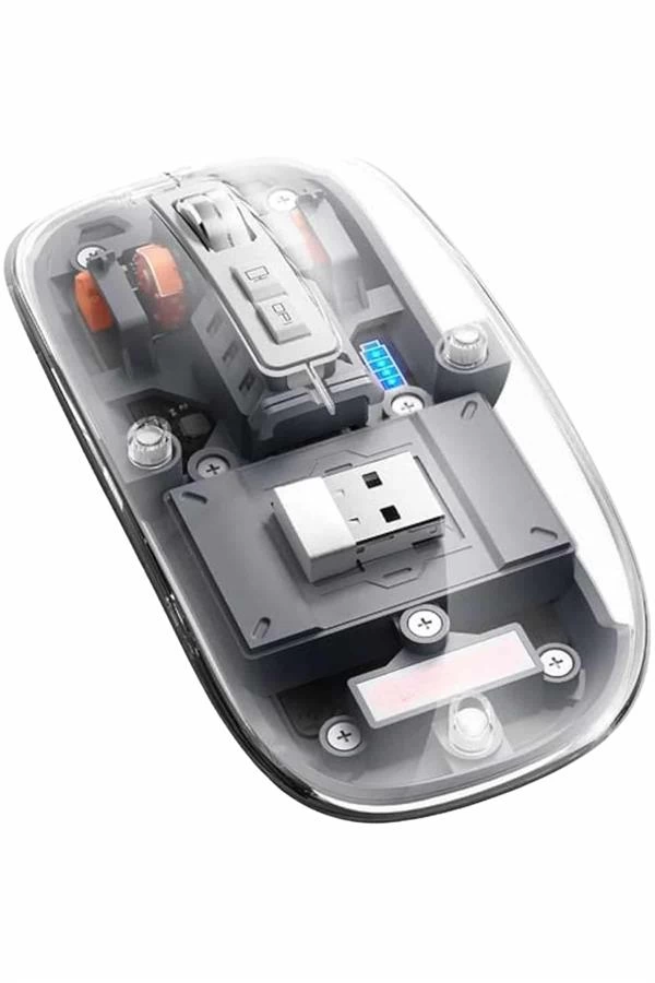 Kablosuz Mouse Fare Sarjli Bluetooth Wireless Cift Modlu Sessiz 157266860 Sw600sh900 Kablosuz Mouse Fare Şarjlı Bluetooth Wireless Çift Modlu Sessiz najmaddin.com Kablosuz Mouse Fare Şarjlı Bluetooth Wireless Çift Modlu Sessiz