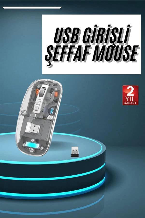 Kablosuz Mouse Fare Sarjli Bluetooth Wireless Cift Modlu Sessiz 229020319 Sw600sh900 Kablosuz Mouse Fare Şarjlı Bluetooth Wireless Çift Modlu Sessiz najmaddin.com Modern teknolojiyi şık bir tasarımla birleştiren bu çift modlu kablosuz fare