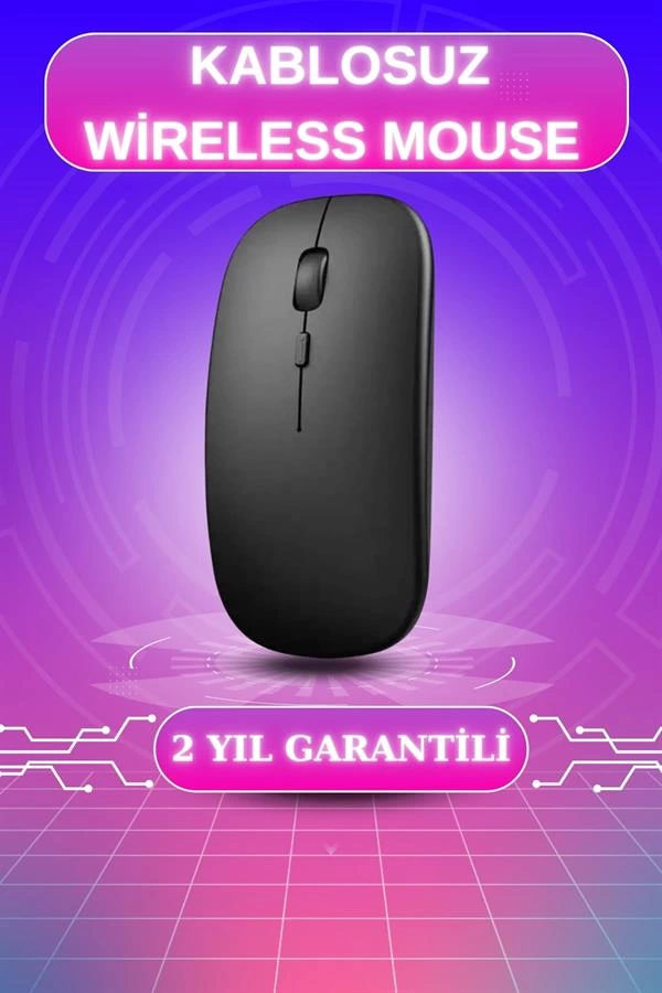 Kablosuz Mouse Fare Sarjli Bluetooth Wireless Cift Modlu Sessiz 290725048 Sw600sh900 Kablosuz Mouse Fare Şarjlı Bluetooth Wireless Çift Modlu Sessiz najmaddin.com Bu premium oyuncu mouse’u