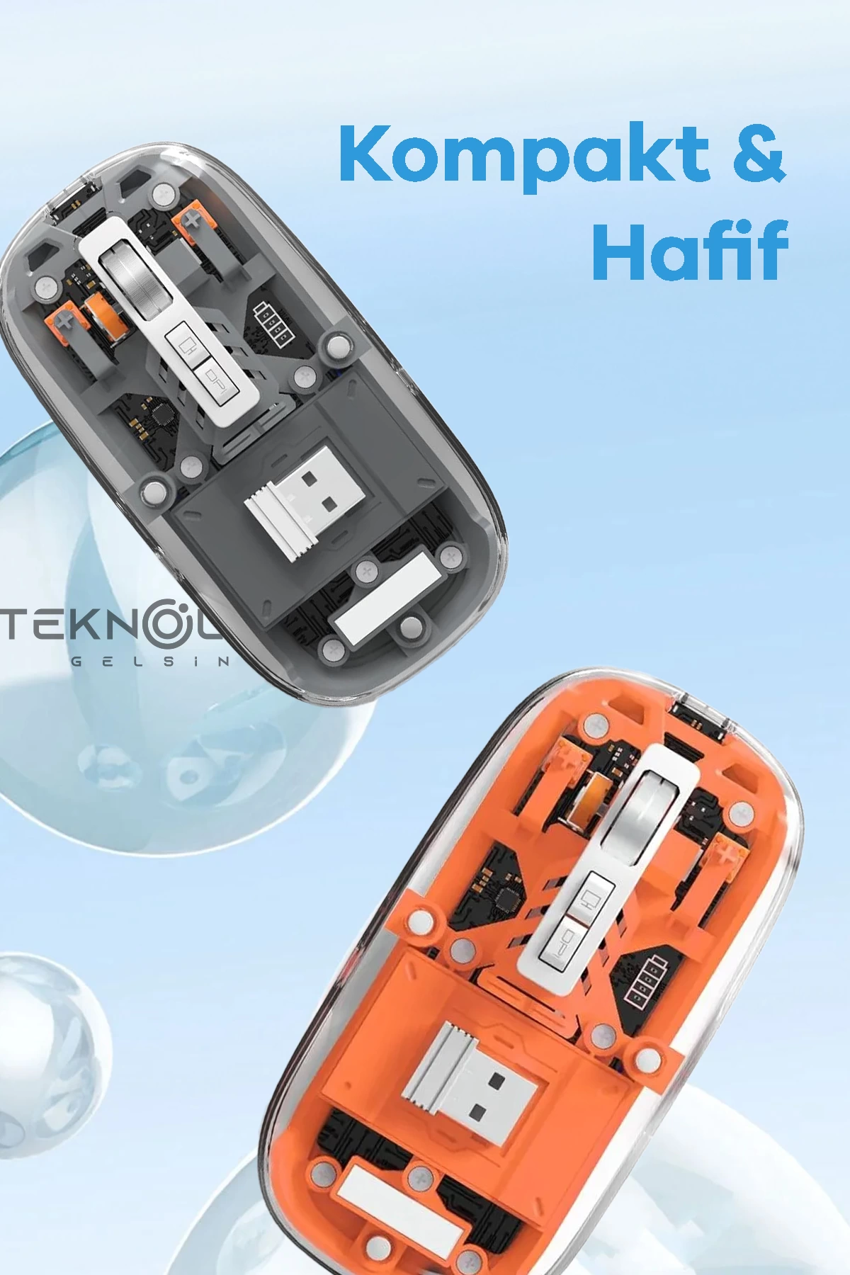 Kablosuz Mouse Fare Sarjli Bluetooth Wireless Cift Modlu Sessiz 5 Tuslu Seffaf Dpi Ko23483548 Sw1200sh1800 700x1050 Bluetooth Usb Çift Modlu Sessiz Mouse, Şeffaf Mıknatıslı Kapaklı, Type-c Şarjlı, Dpı Ayarlı, Kablosuz 10m Çekim Mesafeli, Masaüstü Kısayol Tuşlu, Taşınabilir Şarjlı Mouse Turuncu najmaddin.com Taşınabilir Şarjlı