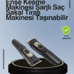 Kablosuz