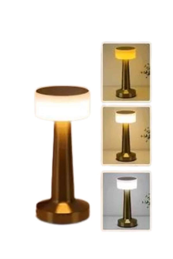 Kablosuz Renkli Masa Ve Gece Lambasi Altin Rengi Dokunmatik Led Lamba 159698491 Sw600sh900 Kablosuz Renkli Masa ve Gece Lambası Altın Rengi Dokunmatik Led Lamba najmaddin.com Kablosuz Renkli Masa ve Gece Lambası Altın Rengi Dokunmatik Led Lamba