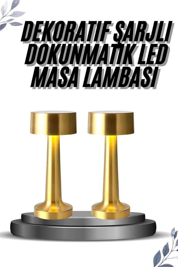 Kablosuz Renkli Masa Ve Gece Lambasi Altin Rengi Dokunmatik Led Lamba 215220826 Sw600sh900 Kablosuz Renkli Masa ve Gece Lambası Altın Rengi Dokunmatik Led Lamba najmaddin.com Altın renkli kablosuz masa lambası
