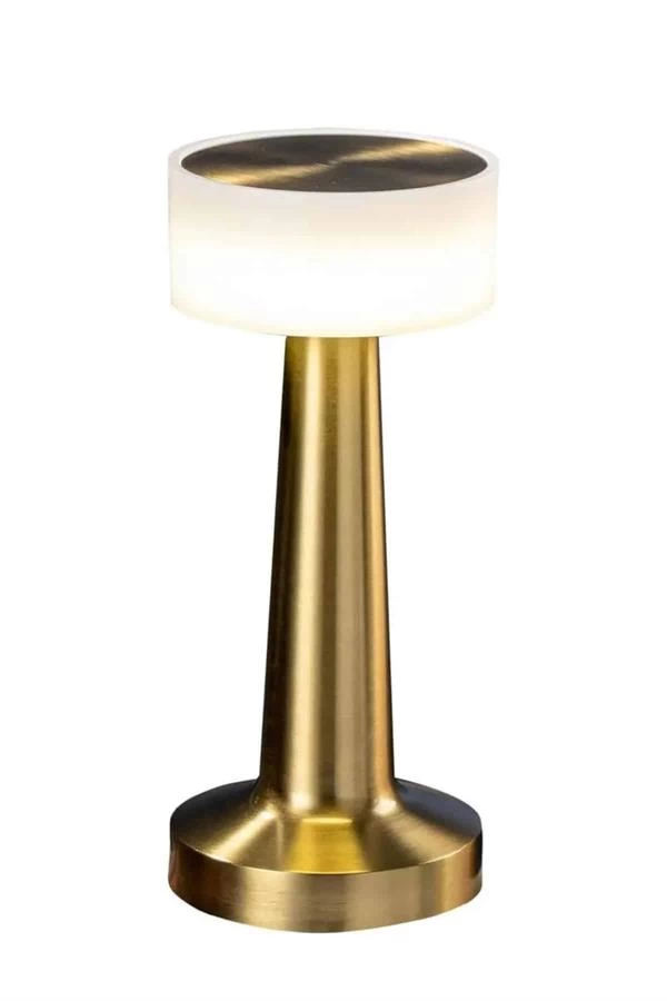 Kablosuz Renkli Masa Ve Gece Lambasi Altin Rengi Dokunmatik Led Lamba 329160535 Sw600sh900 Kablosuz Renkli Masa ve Gece Lambası Altın Rengi Dokunmatik Led Lamba najmaddin.com zarif tasarımıyla estetik ve fonksiyonelliği bir arada sunar. Kablolarla uğraşmak istemeyenler için özel olarak geliştirilen bu lamba