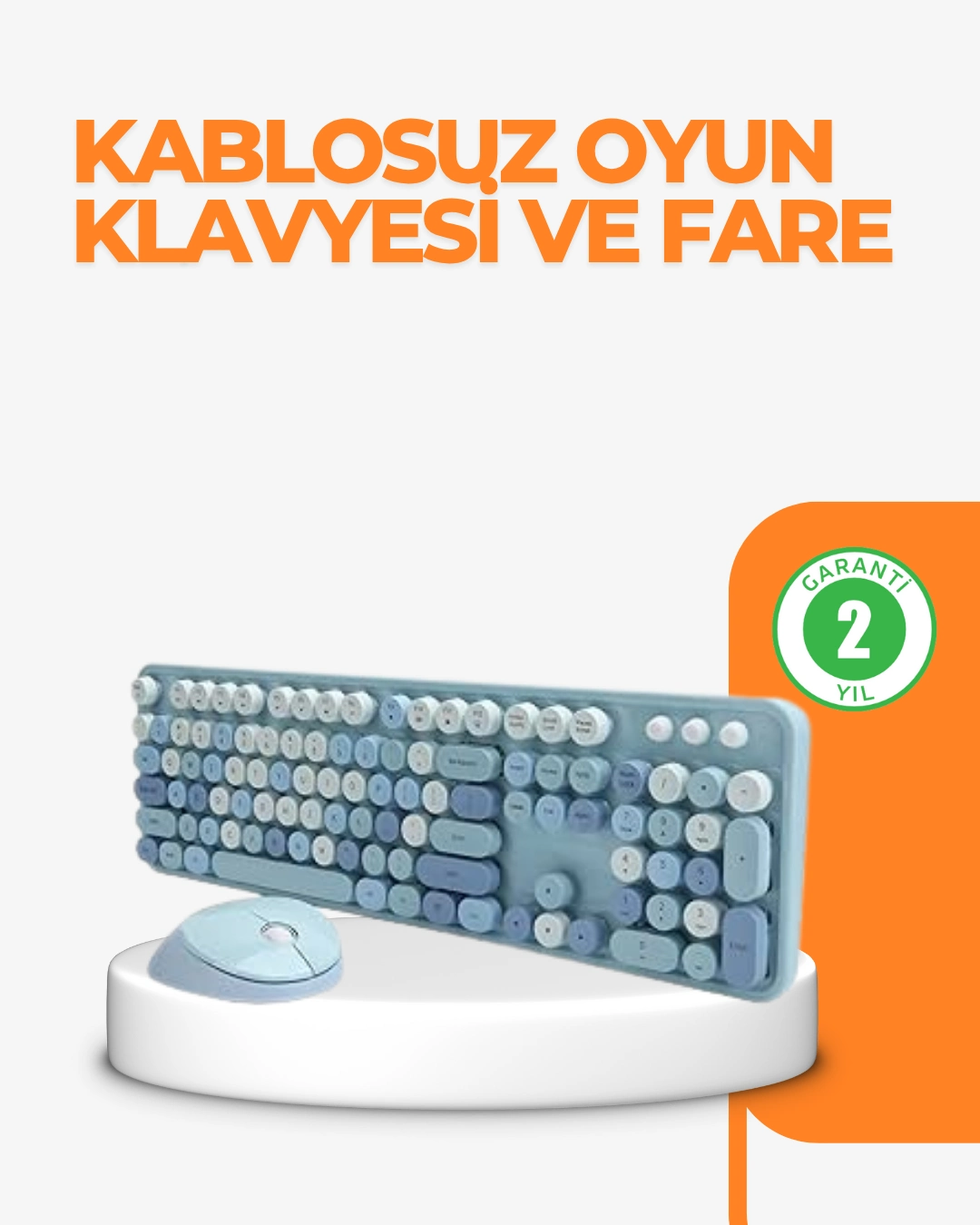 Kablosuz Retro Klavye Ve Mouse Seti 104 Tuslu Sevimli Tasarim 142009995 Sw1080sh1350 700x875 Kablosuz Retro Klavye ve Mouse Seti – 104 Tuşlu Sevimli Tasarım najmaddin.com Kablosuz Retro Klavye ve Mouse Seti – 104 Tuşlu Sevimli Tasarım