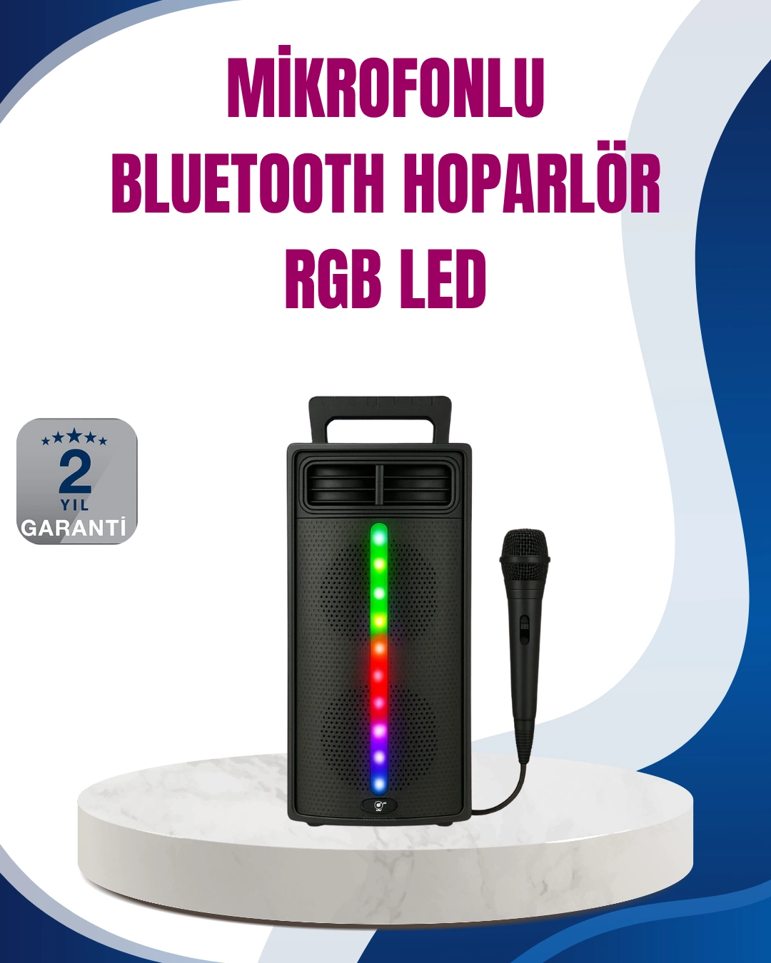 Kablosuz Rgb Isikli Bluetooth Hoparlor Ev Parti Ve Acik Hava Kullanimi 146886986 Sw1080sh1350 700x875 Kablosuz RGB Işıklı Bluetooth Hoparlör | Ev, Parti ve Açık Hava Kullanımı najmaddin.com Kablosuz RGB Işıklı Bluetooth Hoparlör | Ev