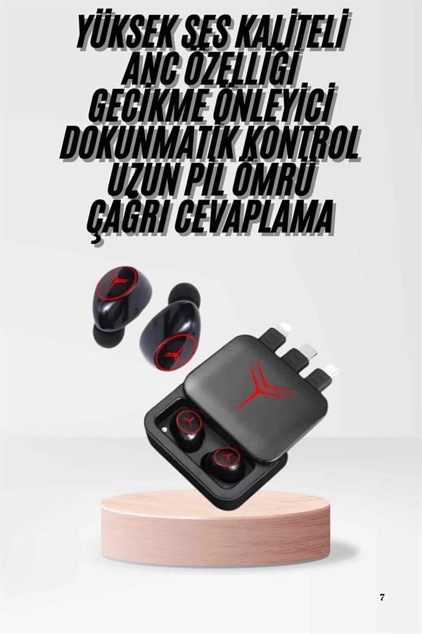 Kablosuz Sarj Gostergeli Powerbank Ozellikli Bluetooth Kulaklik Cagri Cevaplayabilen 188371433 Sw600sh900 Kablosuz Şarj Göstergeli Powerbank Özellikli Bluetooth Kulaklık Çağrı Cevaplayabilen najmaddin.com Kablosuz Şarj Göstergeli Powerbank Özellikli Bluetooth Kulaklık Çağrı Cevaplayabilen