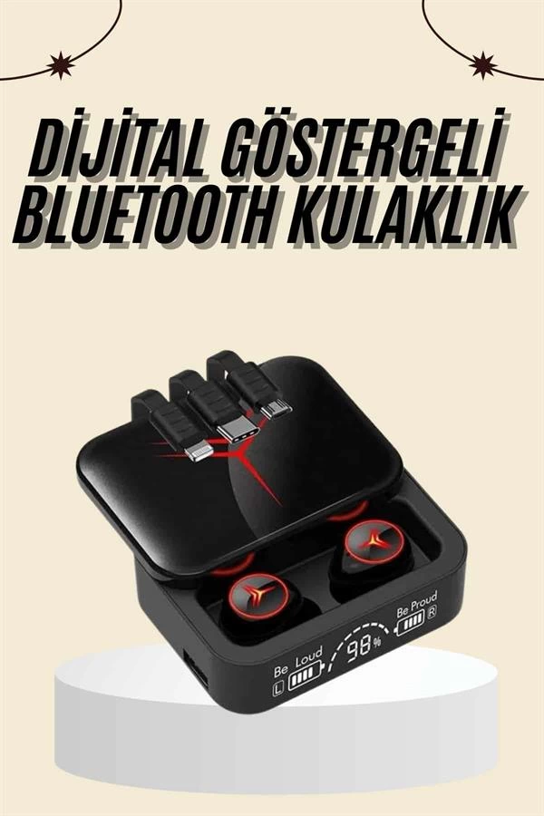Kablosuz Sarj Gostergeli Powerbank Ozellikli Bluetooth Kulaklik Cagri Cevaplayabilen 292278568 Sw600sh900 Kablosuz Şarj Göstergeli Powerbank Özellikli Bluetooth Kulaklık Çağrı Cevaplayabilen najmaddin.com Kablosuz Bluetooth Kulaklık – Gelişmiş Teknoloji