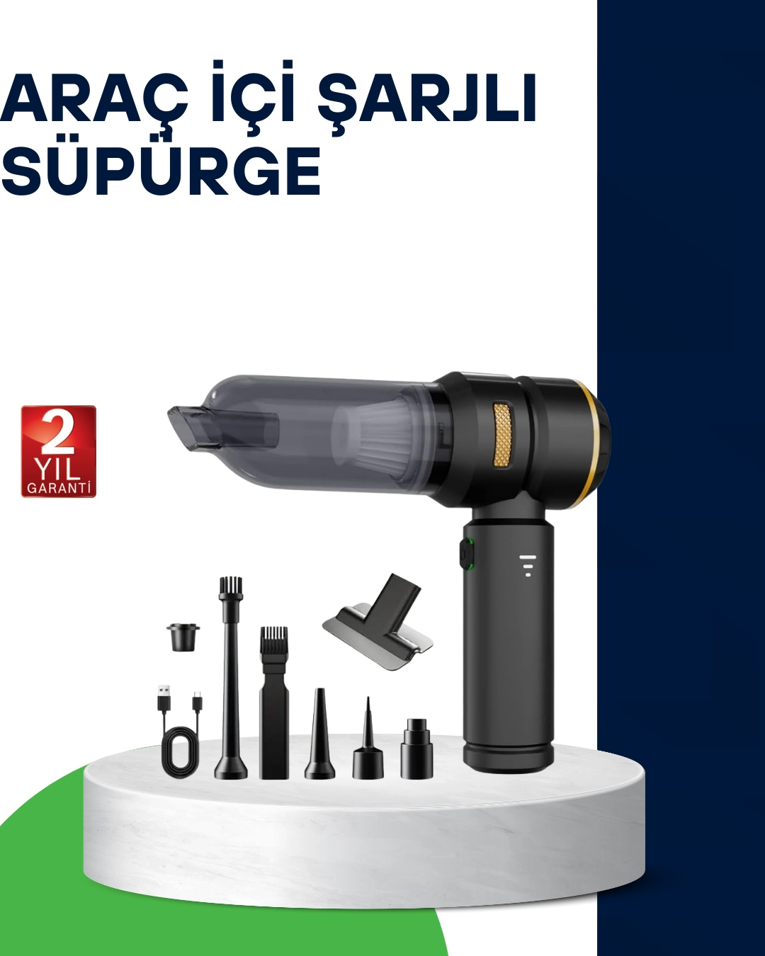 Kablosuz Sarjli Arac Ici Ve Kucuk Alanlar Icin Guclu Vakumlu Supurge 179012074 Sw1080sh1350 700x875 Kablosuz Şarjlı Araç İçi ve Küçük Alanlar İçin Güçlü Vakumlu Süpürge najmaddin.com Kablosuz Şarjlı Araç İçi ve Küçük Alanlar İçin Güçlü Vakumlu Süpürge