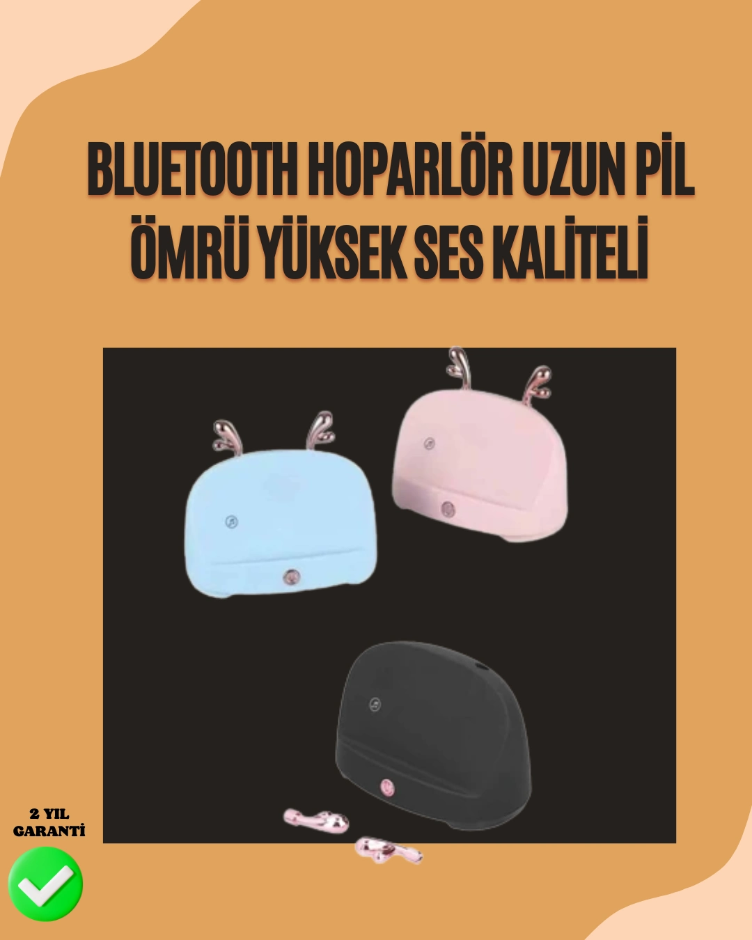 Kablosuz Telefon Tutucu Ve Bluetooth Hoparlor Pratik Ve Sik Ses Cozumu 134323782 Sw1080sh1350 700x875 Kablosuz Telefon Tutucu ve Bluetooth Hoparlör – Pratik ve Şık Ses Çözümü najmaddin.com Kablosuz Telefon Tutucu ve Bluetooth Hoparlör – Pratik ve Şık Ses Çözümü