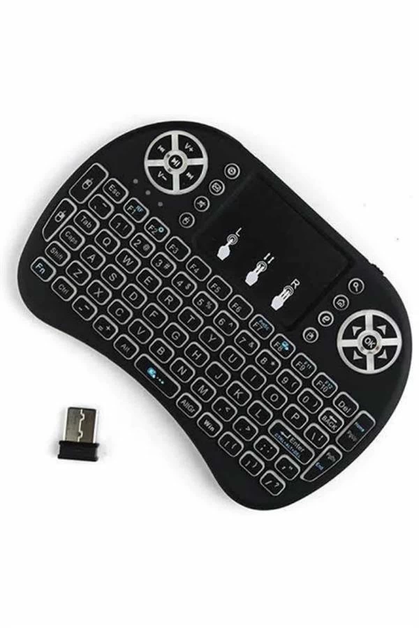 Kablosuz Turkce Q Klavye Rgb Isikli Televizyon Ps3 Dokunmatik Mouse 162517445 Sw600sh900 Kablosuz Türkçe Q Klavye RGB Işıklı Televizyon Ps3 Dokunmatik Mouse najmaddin.com Kablosuz Türkçe Q Klavye RGB Işıklı Televizyon Ps3 Dokunmatik Mouse