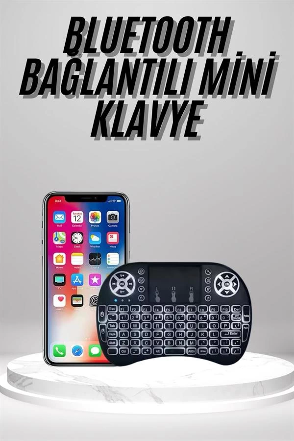 Kablosuz Turkce Q Klavye Rgb Isikli Televizyon Ps3 Dokunmatik Mouse 258466731 Sw600sh900 Kablosuz Türkçe Q Klavye RGB Işıklı Televizyon Ps3 Dokunmatik Mouse najmaddin.com Işıklı Kablosuz Mini Klavye