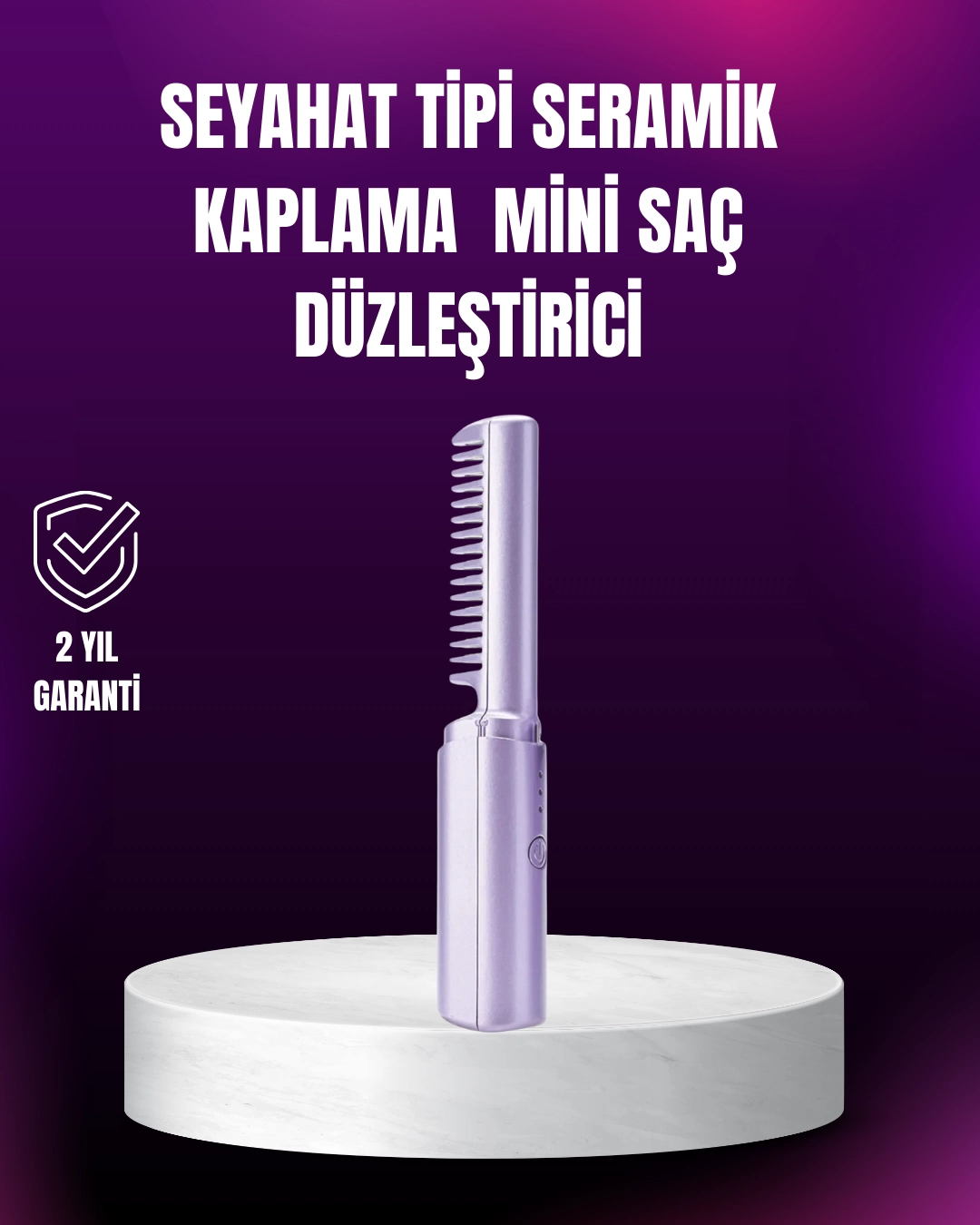 Kablosuz Usb Sarjli Sac Duzlestirici Tarak Seyahat Boy 150356820 Sw1080sh1350 700x875 Kablosuz USB Şarjlı Saç Düzleştirici Tarak – Seyahat Boy najmaddin.com Kablosuz USB Şarjlı Saç Düzleştirici Tarak – Seyahat Boy