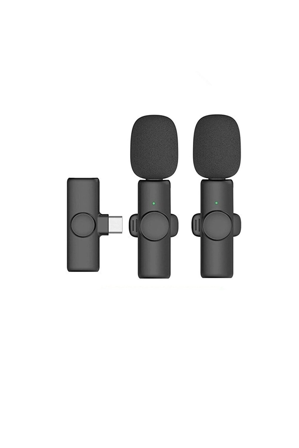 Kablosuz Yaka Mikrofonu Typ C 2li Mini Mikrofon 116797950 Sw1200sh1800 700x1050 Kablosuz Yaka Mikrofonu Typ-c 2’li Mini Mikrofon najmaddin.com Kablosuz Yaka Mikrofonu Typ-c 2’li Mini Mikrofon