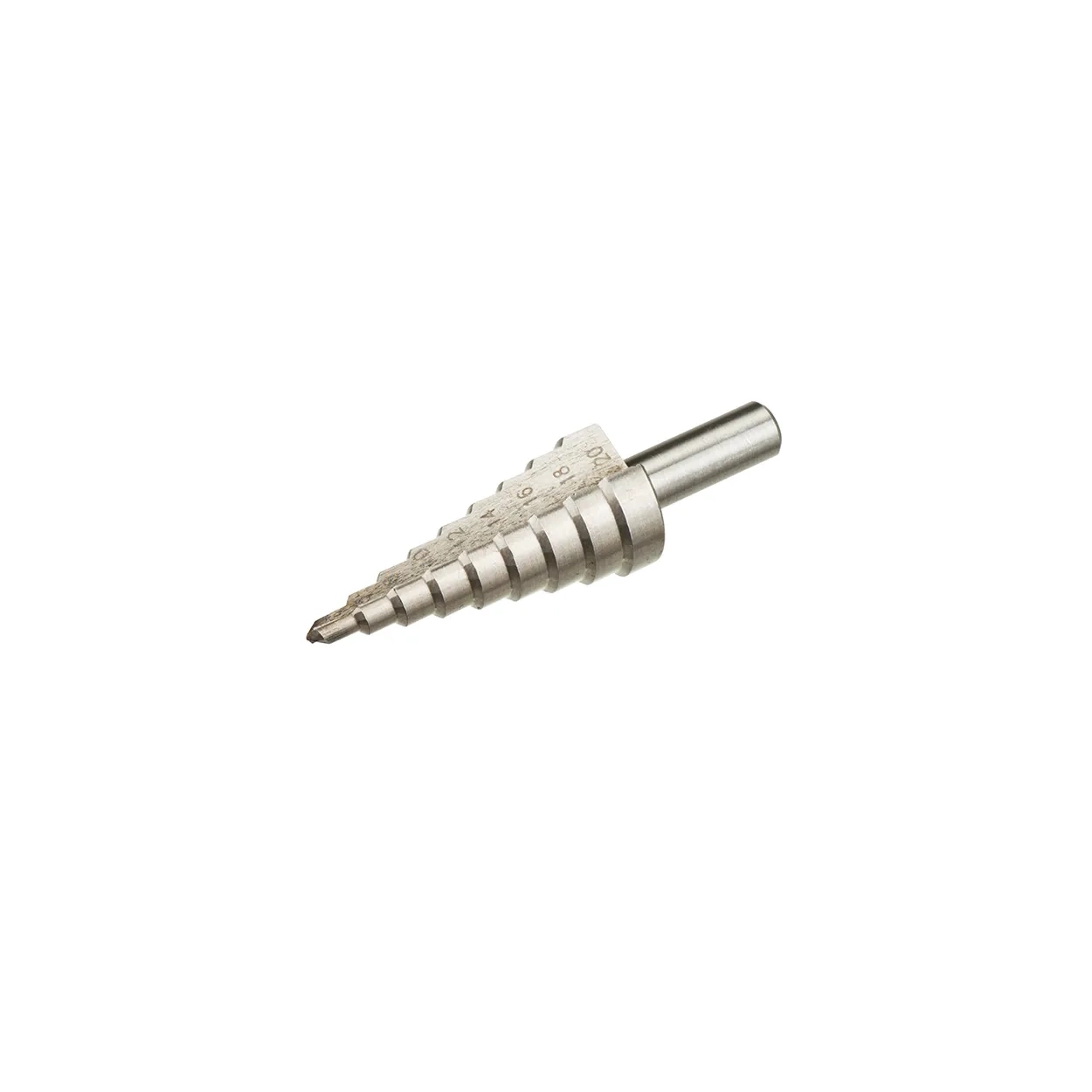 Kademeli Matkap Ucu 4 20 Mm Arasi Altigen Sapli 147538082 Sw1250sh1250 700x700 Kademeli Matkap Ucu 4-20 Mm Arası - Altıgen Saplı najmaddin.com Kademeli Matkap Ucu 4-20 Mm Arası - Altıgen Saplı