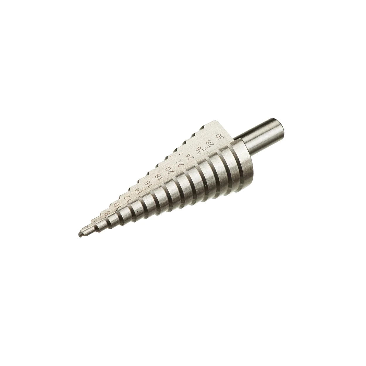 Kademeli Matkap Ucu 4 30 Mm Arasi Altigen Sapli 132823642 Sw1250sh1250 700x700 Kademeli Matkap Ucu 4-30 Mm Arası - Altıgen Saplı najmaddin.com Kademeli Matkap Ucu 4-30 Mm Arası - Altıgen Saplı