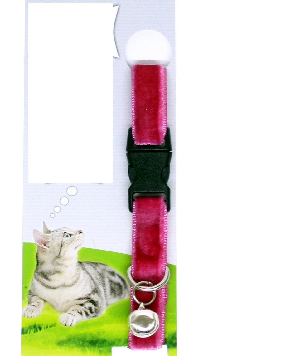 Kadife Dokulu Ayarlanabilir Cingirakli Kedi Tasmasi 310494965 Sw901sh1141 700x886 Kadife Dokulu Ayarlanabilir Çıngıraklı Kedi Tasması najmaddin.com Kadife Dokulu Ayarlanabilir Çıngıraklı Kedi Tasması - Görsel 3