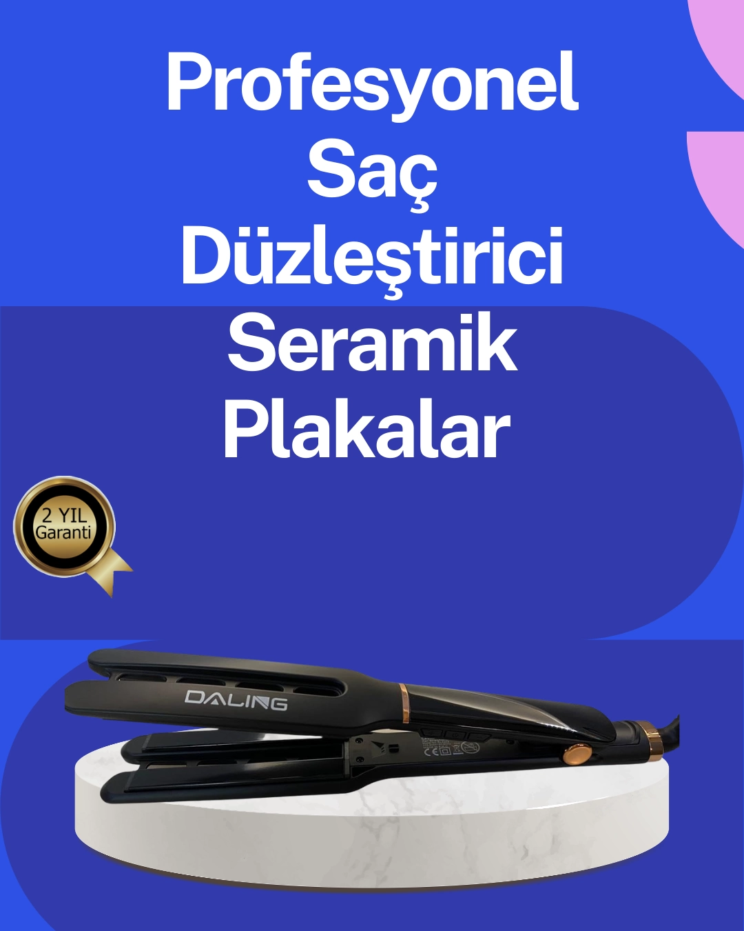Kadin Sac Duzlestirici Seyahat Dostu 5 Kademeli Isi Kontrolu 131184636 Sw1080sh1350 700x875 Kadın Saç Düzleştirici Seyahat Dostu 5 Kademeli Isı Kontrolü najmaddin.com Kadın Saç Düzleştirici Seyahat Dostu 5 Kademeli Isı Kontrolü
