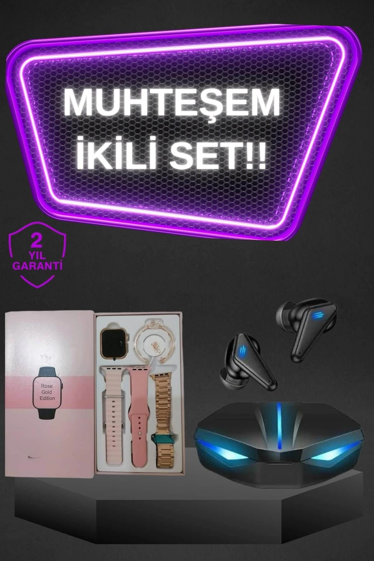 Kadinlar Icin Dokunmatik Ekran Akilli Saat Ve Gamer Kablosuz Bluetooth Kulaklik Anc Ozelligi 180922685 Sw1200sh1800 700x1050 Kadınlar İçin Dokunmatik Ekran Akıllı Saat ve Gamer Kablosuz Bluetooth Kulaklık ANC Özelliği najmaddin.com Kadınlar İçin Dokunmatik Ekran Akıllı Saat ve Gamer Kablosuz Bluetooth Kulaklık ANC Özelliği