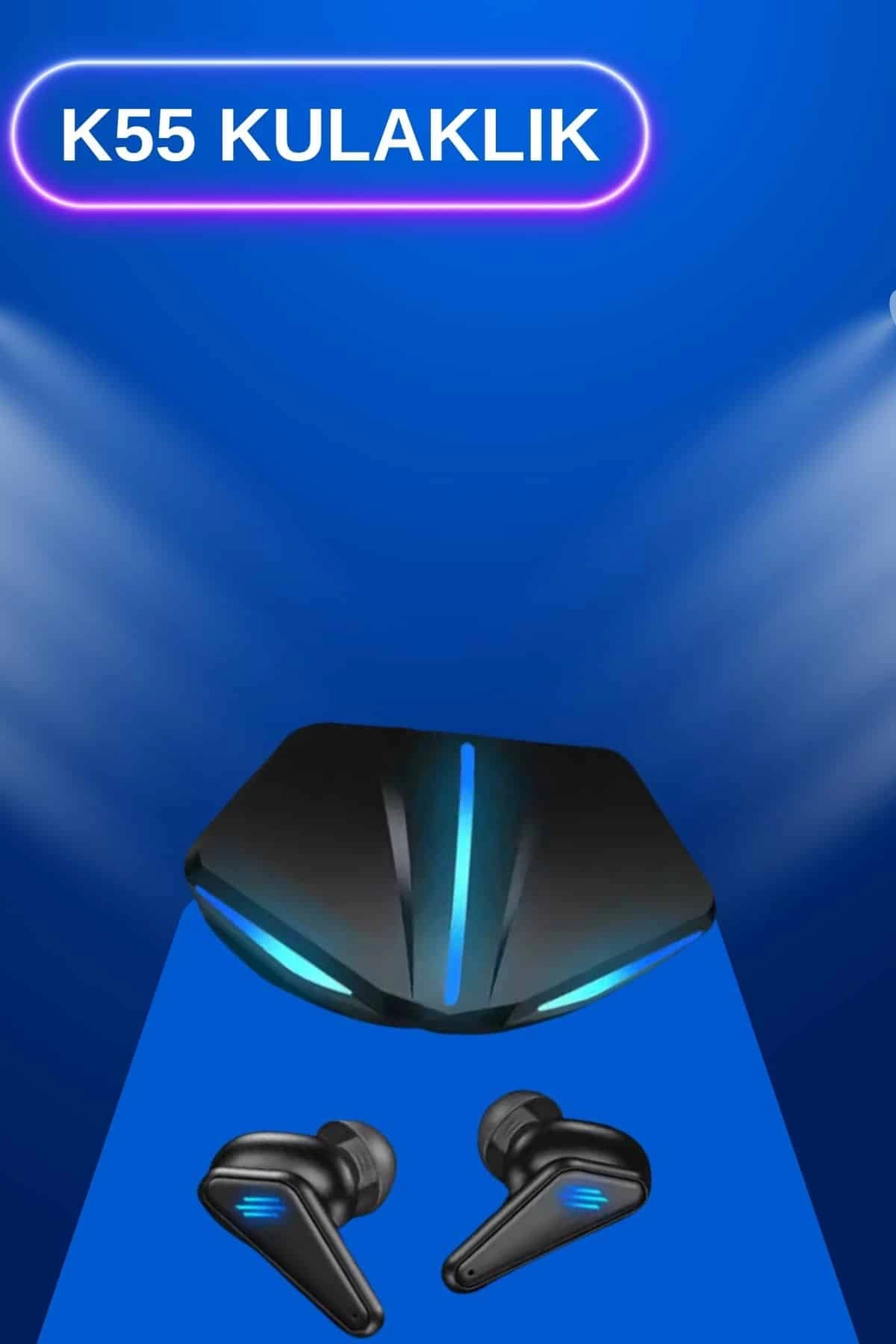 Kadinlar Icin Dokunmatik Ekran Akilli Saat Ve Gamer Kablosuz Bluetooth Kulaklik Anc Ozelligi 279728160 Sw1200sh1800 700x1050 Kadınlar İçin Dokunmatik Ekran Akıllı Saat ve Gamer Kablosuz Bluetooth Kulaklık ANC Özelliği najmaddin.com Kadınlar İçin Dokunmatik Ekran Akıllı Saat ve Gamer Kablosuz Bluetooth Kulaklık ANC Özelliği
