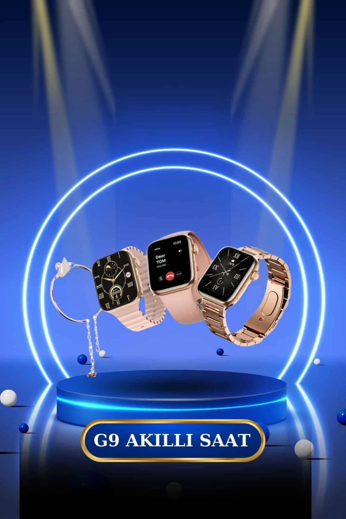Kadinlar Icin Dokunmatik Ekran Akilli Saat Ve Gamer Kablosuz Bluetooth Kulaklik Anc Ozelligi 339736683 Sw1200sh1800 700x1050 Kadınlar İçin Dokunmatik Ekran Akıllı Saat ve Gamer Kablosuz Bluetooth Kulaklık ANC Özelliği najmaddin.com Kadınlar İçin Dokunmatik Ekran Akıllı Saat ve Gamer Kablosuz Bluetooth Kulaklık ANC Özelliği - Görsel 3