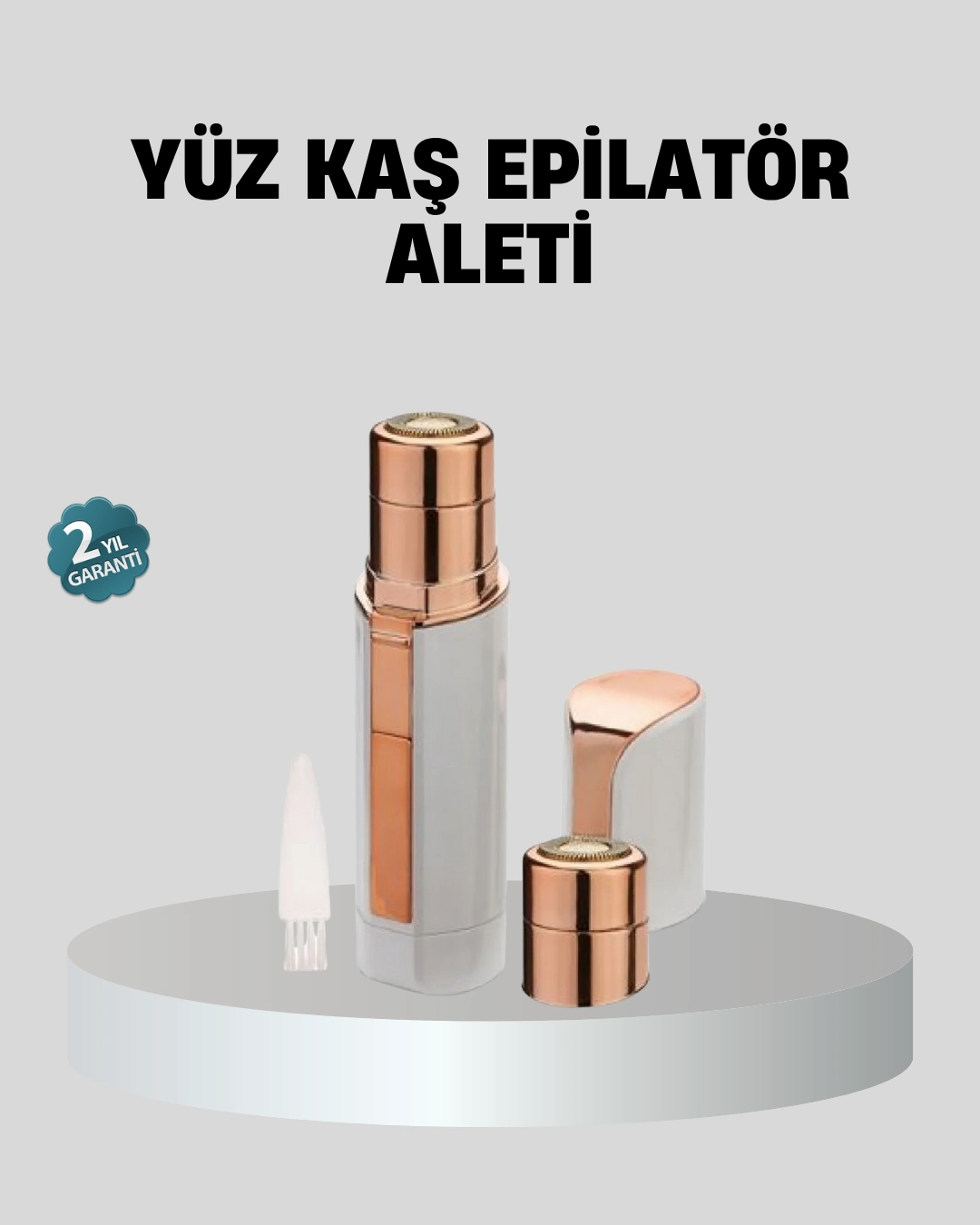 Kadinlar Icin Yuz Ve Kas Epilatoru Hassas Cilt Dostu Pil Ile Calisan Tasinabilir Ve Sik Tasarim 189654712 Sw1080sh1350 700x875 Kadınlar İçin Yüz ve Kaş Epilatörü – Hassas Cilt Dostu, Pil ile Çalışan, Taşınabilir ve Şık Tasarım najmaddin.com Kadınlar İçin Yüz ve Kaş Epilatörü – Hassas Cilt Dostu