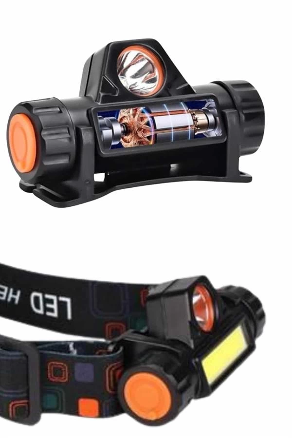 Kafa Lambasi Calisma Isigi Super Parlak Miknatisli Lityum Lion Pilli 320001028 Sw600sh900 Kafa Lambası Çalışma Işığı Süper Parlak Mıknatıslı Lityum Lion Pilli najmaddin.com açık hava etkinliklerinden profesyonel iş alanlarına kadar geniş bir kullanım yelpazesi sunar. 1200 lümen gücündeki COB LED ışık kaynağı sayesinde