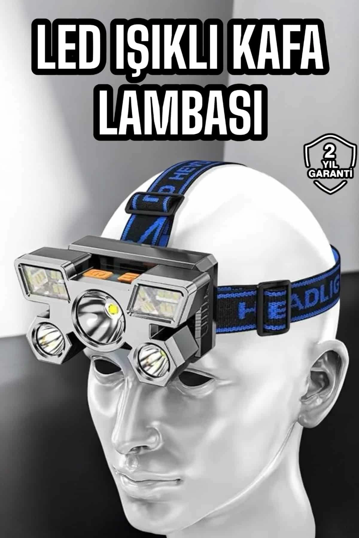 Kafa Lambasi Hafif Ve Esnek Cift Anahtarli Far Led Isik 152489794 Sw1200sh1800 700x1050 Kafa Lambası Hafif ve Esnek Çift Anahtarlı Far Led Işık najmaddin.com Kafa Lambası Hafif ve Esnek Çift Anahtarlı Far Led Işık